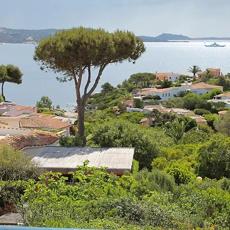 Appartement Harbor Rafael San Pasquale
